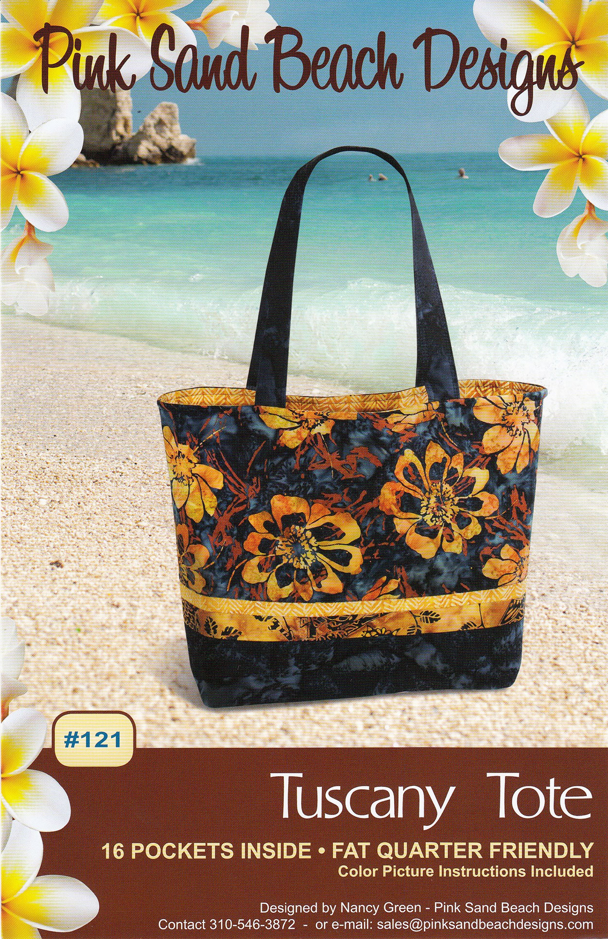 Tuscany-Tote-sewing-pattern-121-Pink-Sand-Beach-Designs-front.jpg