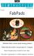 FabPads-sewing-pattern-Sew-TracyLee-Designs-front