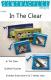 In-The-Clear-sewing-pattern-Sew-TracyLee-Designs-front