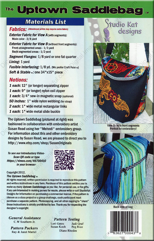 The-Uptown-Saddlebag-sewing-pattern-Studio-Kat-Designs-back