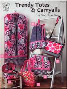 Trendy-Totes-and-Carryalls-book-Taylor-Made-Designs-front.jpg