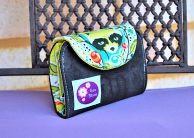 Layla-Essentials-Purse-sewing-pattern-andrie-designs-7