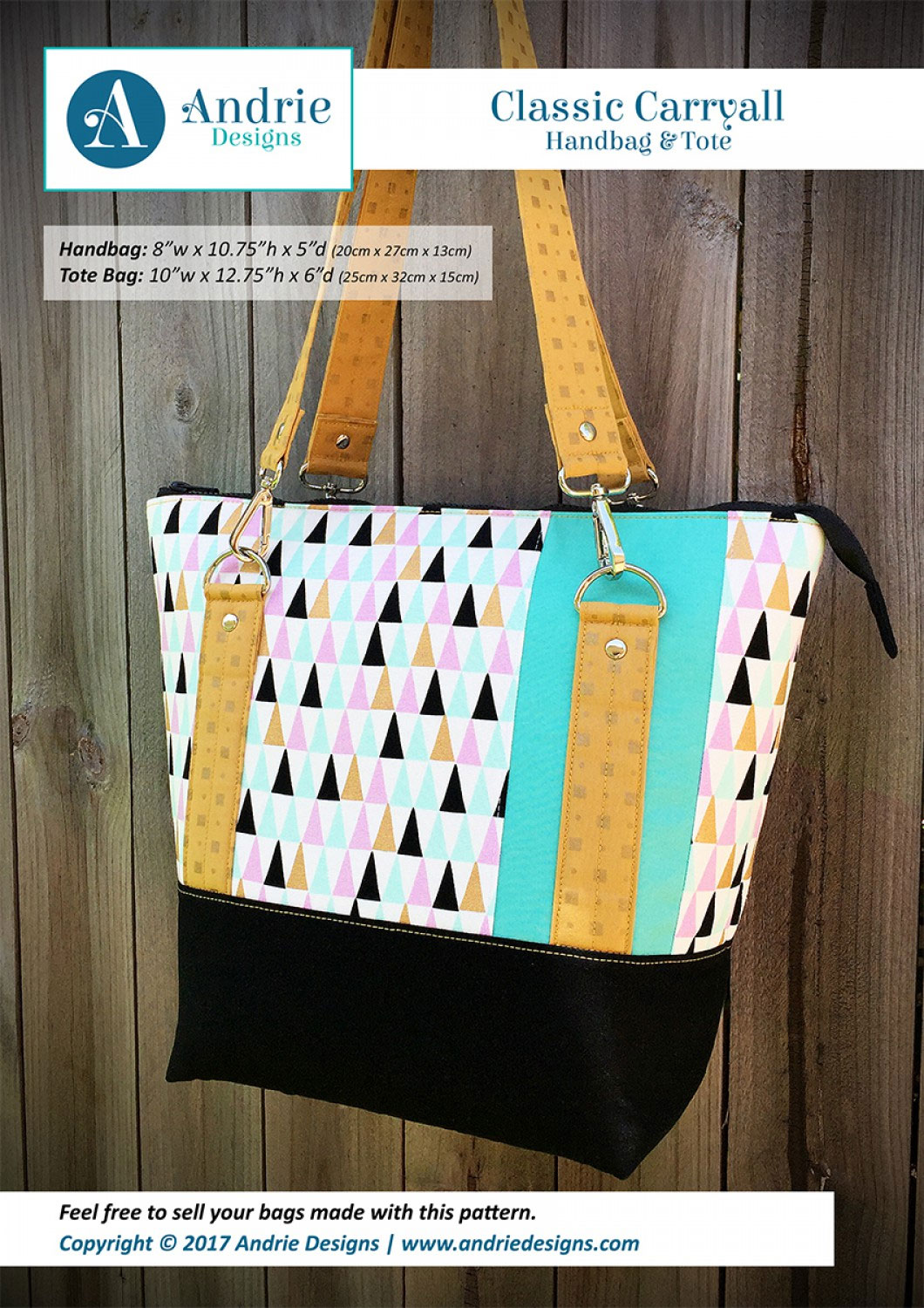classic-carryall-handbag-and-tote-sewing-pattern-andrie-designs-front