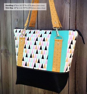 classic-carryall-sewing-pattern-from-Emmaline-Bags-1