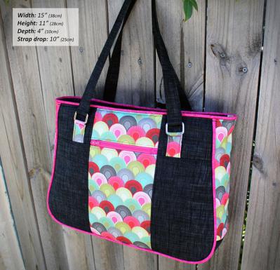 goin-uptown-tote-sewing-pattern-andrie-designs-1