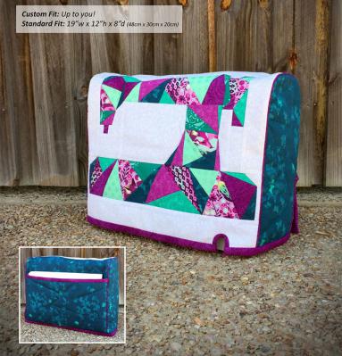 made-for-me-sewing-pattern-from-Emmaline-Bags-1