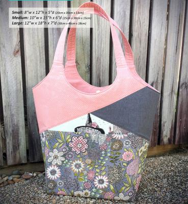 stand-up-tote-sewing-pattern-from-Emmaline-Bags-1