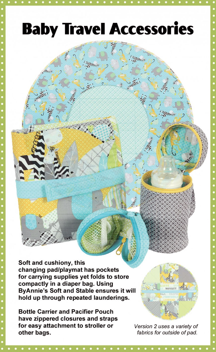 baby-travel-accessories-sewing-pattern-Annie-Unrein-front