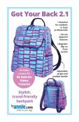 Got-Your-Back-2-1-sewing-pattern-Annie-Unrien-front