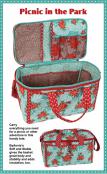 picnic-in-the-park-sewing-pattern-Annie-Unrein-front