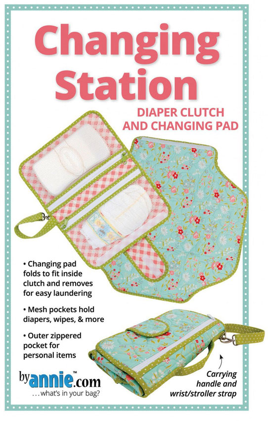 Changing-Station-sewing-pattern-Annie-Unrein-front