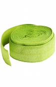 Fold-over-elastic-annie-unrein-apple-green