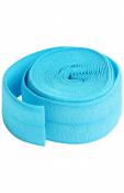 Fold-over-elastic-annie-unrein-parrot-blue