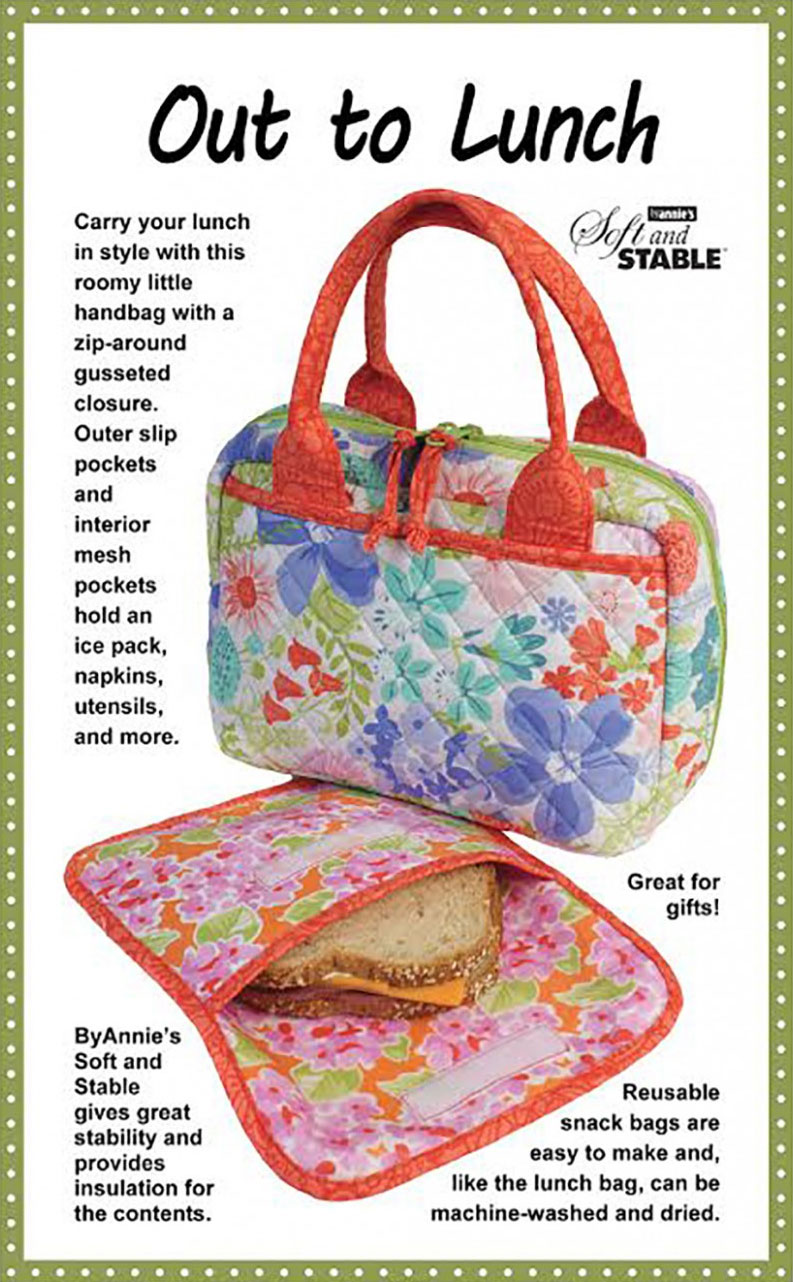 out-to-lunch-sewing-pattern-Annie-Unrein-front