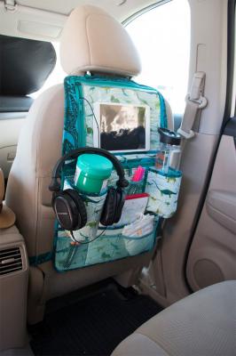 Backseat-Babysitter-sewing-pattern-Annie-Unrein-1