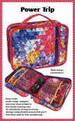 Power-trip-sewing-pattern-Annie-Unrein-front