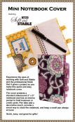 mini-notebook-cover-sewing-pattern-Annie-Unrein-front