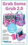 Grab-Some-Grub-2--sewing-pattern-Annie-Unrien-front