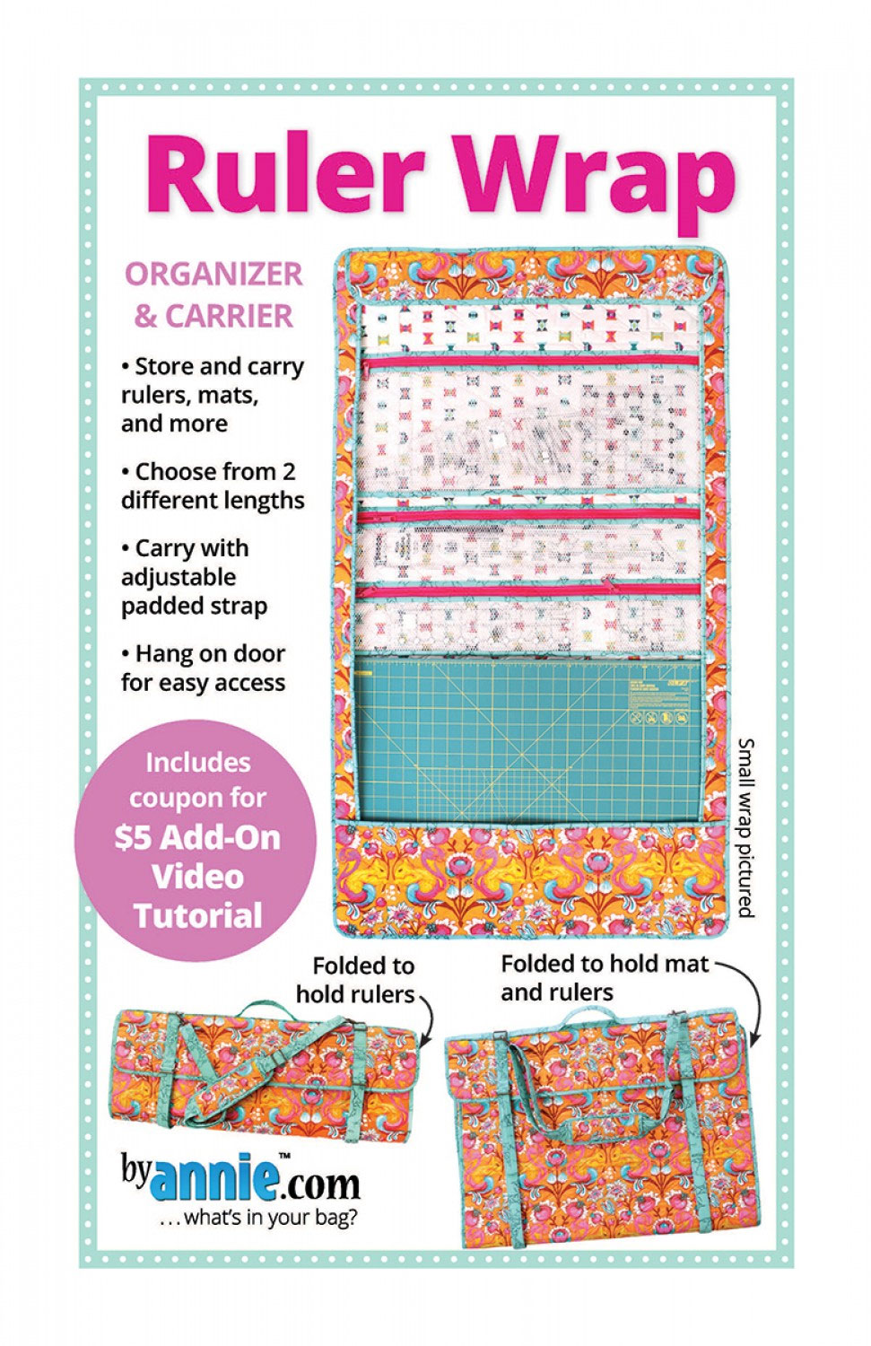 Ruler-Wrap-sewing-pattern-Annie-Unrein-front