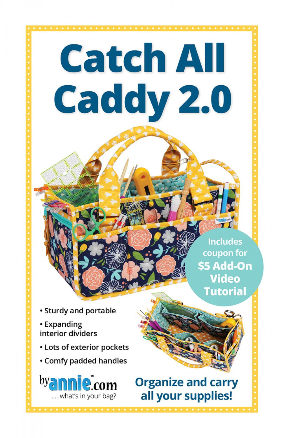 catch-all-caddy-2-sewing-pattern-Annie-Unrein-front