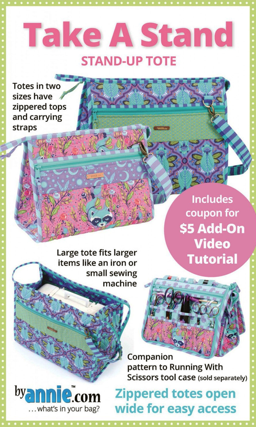 take-a-stand-sewing-pattern-Annie-Unrein-front