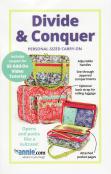 Divide-and-Conquer-sewing-pattern-annie-unrein-front