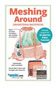 Meshing-Around-sewing-pattern-annie-unrein-front