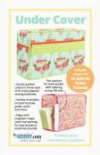 Under-Cover-sewing-pattern-annie-unrein-front