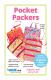 Pocket Packers sewing pattern from By Annie Patterns