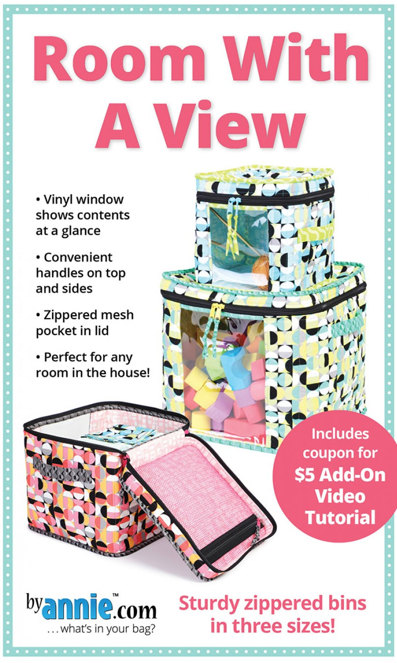 Room-with-a-view-sewing-pattern-annie-unrein-front