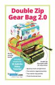 Double-Zip-Gear-Bag-2-sewing-pattern-Annie-Unrien-front