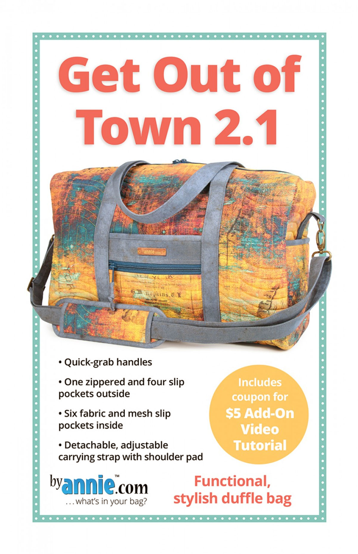 Get-Out-Of-Town-2-1-sewing-pattern-Annie-Unrien-front