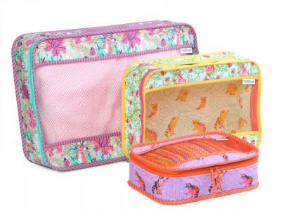 Pack-It-In-2-sewing-pattern-Annie-Unrien-3