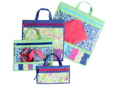 Project-Bags-2-sewing-pattern-Annie-Unrien-1