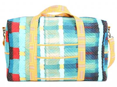 Travel-Duffle-Bag-2-1-sewing-pattern-Annie-Unrien-2