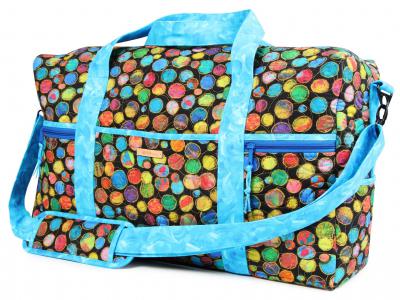 Travel-Duffle-Bag-2-1-sewing-pattern-Annie-Unrien-3