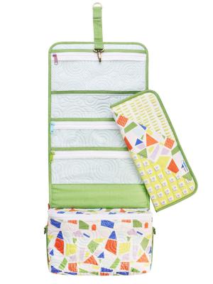 Travel-Essentials-2-sewing-pattern-Annie-Unrien-1