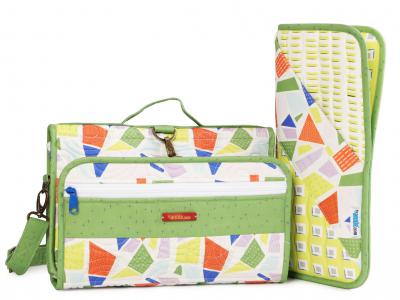 Travel-Essentials-2-sewing-pattern-Annie-Unrien-2