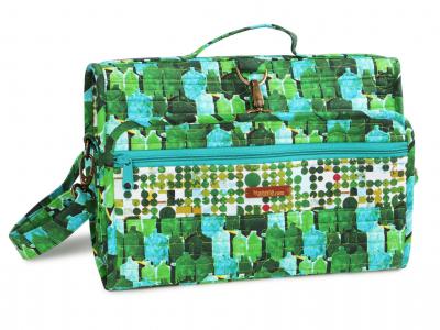 Travel-Essentials-2-sewing-pattern-Annie-Unrien-3