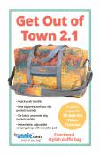 Get-Out-Of-Town-2-1-sewing-pattern-Annie-Unrien-front