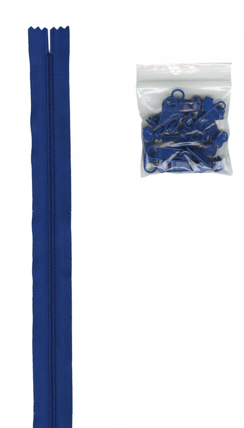 Zippers-and-Pulls-Kit-from-Annie-Unrein-BlastOffBlue