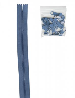 Zippers-and-Pulls-Kit-from-Annie-Unrein-Large-Country-Blue
