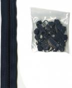 Zippers-and-Pulls-Kit-from-Annie-Unrein-Navy