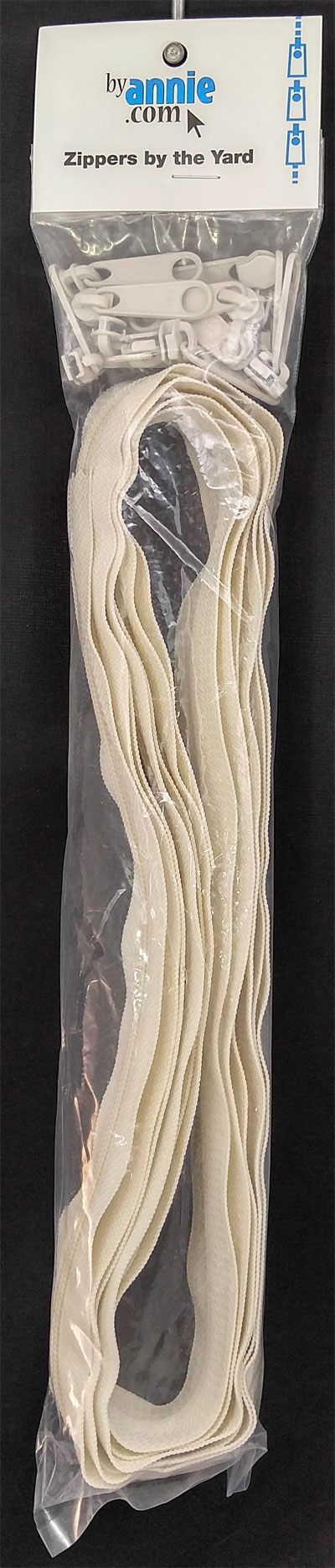 Zippers-and-Pulls-Kit-from-Annie-Unrein-Ivory-1