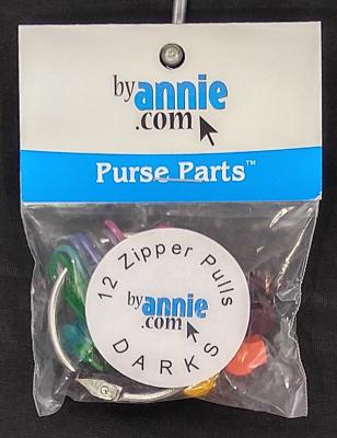 Zipper-Pulls-Darks-Set-Annie-Unrein-2