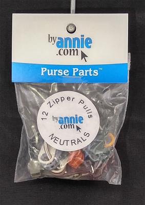 Zipper-Pulls-Neutrals-Set-Annie-Unrein-2