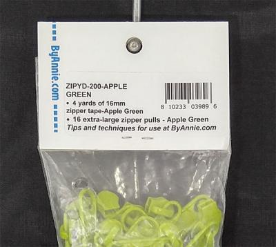 Zippers-and-Pulls-Kit-from-Annie-Unrein-Apple-2
