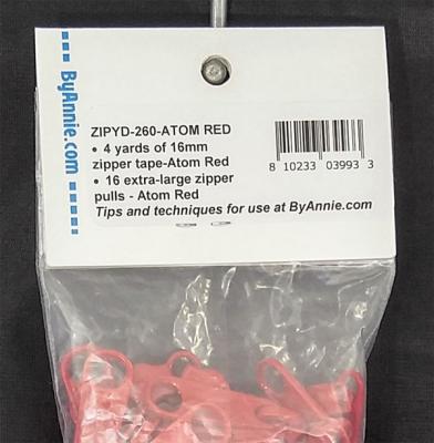 Zippers-and-Pulls-Kit-from-Annie-Unrein-Atom-Red-2