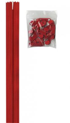 Zippers-and-Pulls-Kit-from-Annie-Unrein-Atom-Red-3