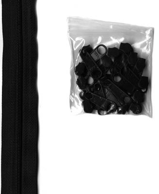 Zippers-and-Pulls-Kit-from-Annie-Unrein-Black-3
